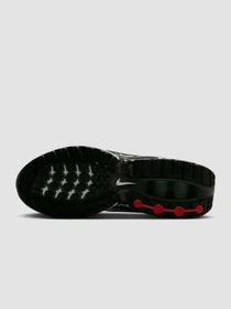 Кросівки NIKE Air Max Dn модель FJ3145-002 Фото