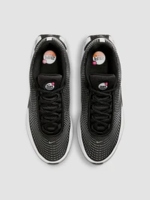 Кросівки NIKE Air Max Dn модель FJ3145-002 Фото