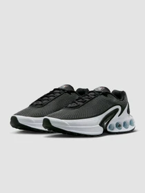 Кросівки NIKE Air Max Dn модель FJ3145-002 Фото
