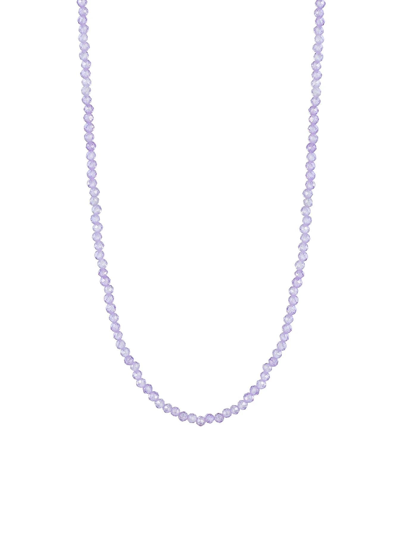 Очки Zornelli модель 0443r Очки Zornelli модель 0443r Фото