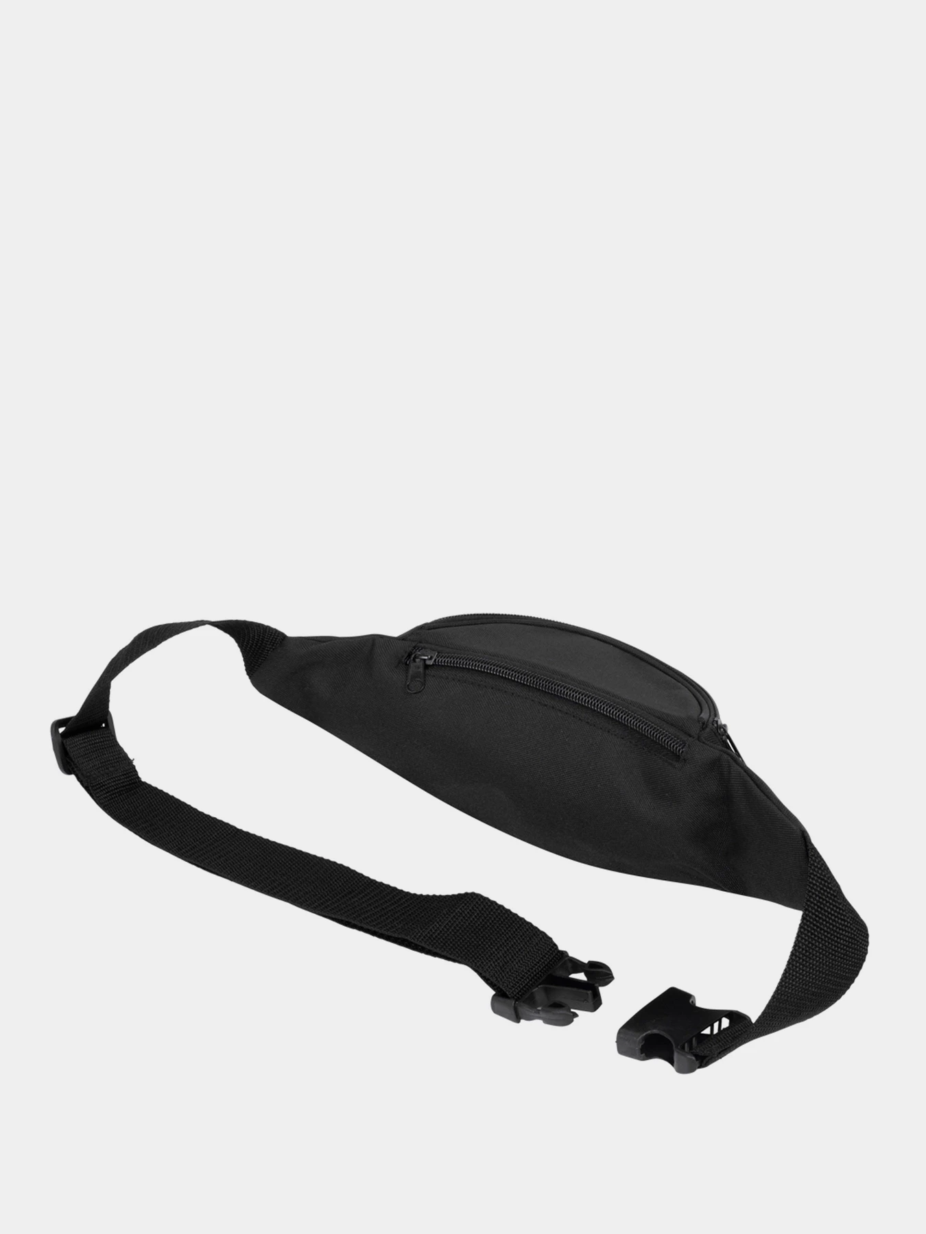 Сумки Lonsdale Hip модель 111055 Фото
