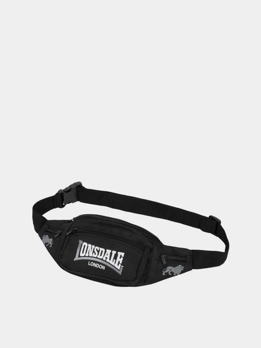 Сумки Lonsdale Hip модель 111055 Фото