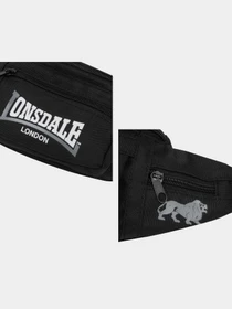 Сумки Lonsdale Hip модель 111055 Фото