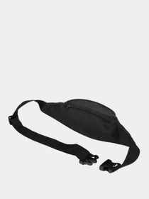 Сумки Lonsdale Hip модель 111055 Фото