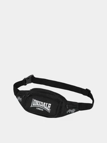 Сумки Lonsdale Hip модель 111055 Фото