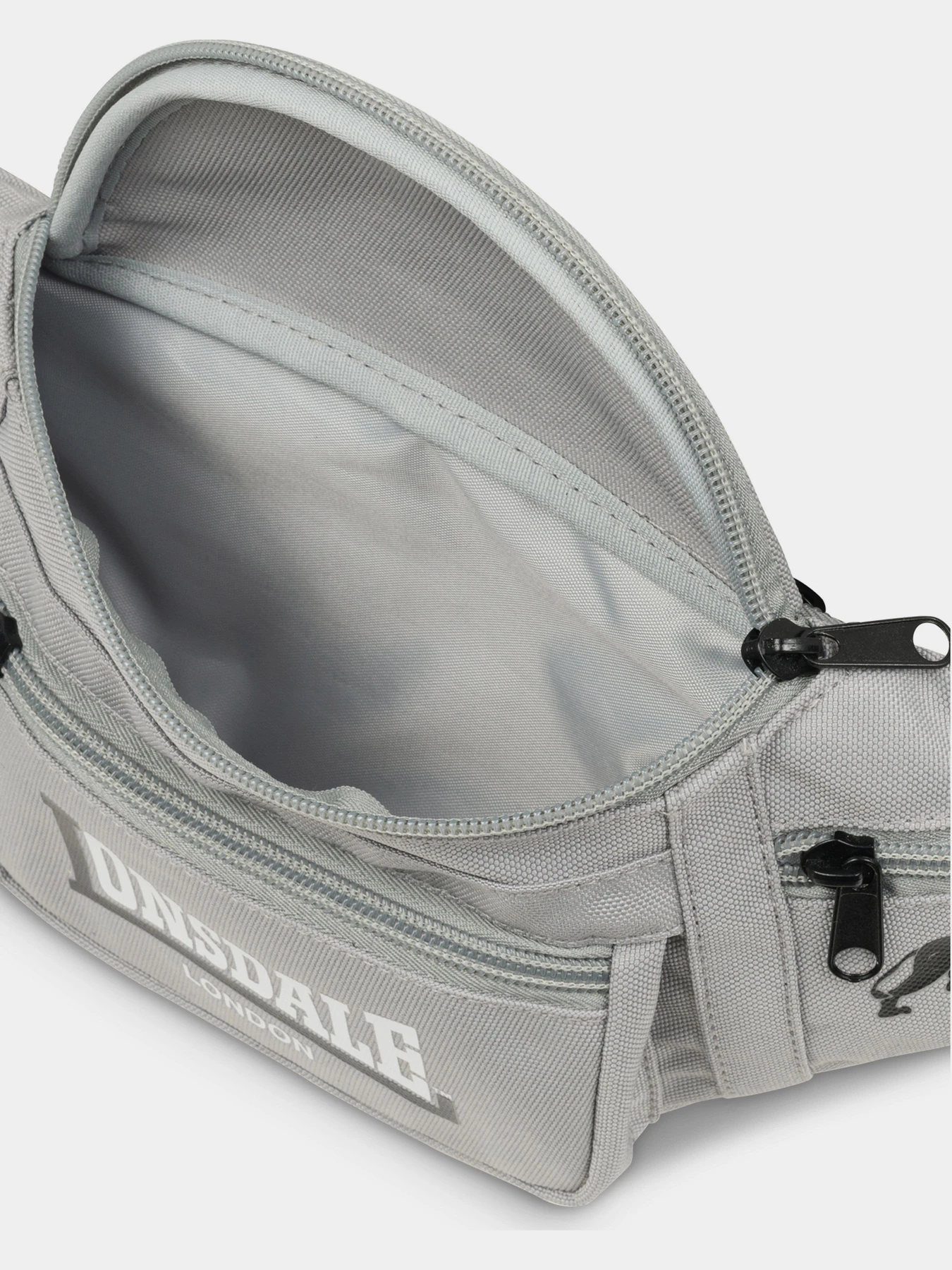 Сумки Lonsdale Hip модель 111055 Фото