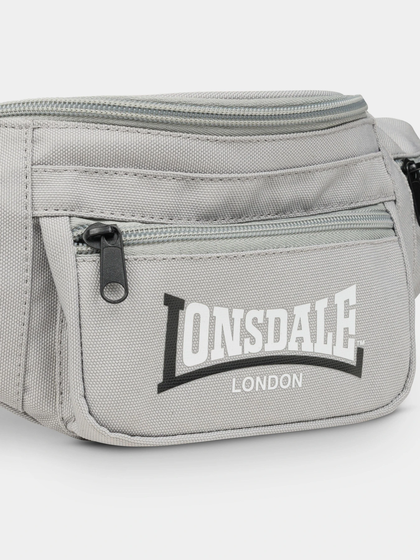 Сумки Lonsdale Hip модель 111055 Фото