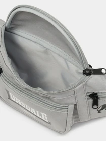 Сумки Lonsdale Hip модель 111055 Фото
