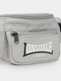 Сумки Lonsdale Hip модель 111055 Фото