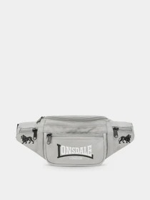 Сумки Lonsdale Hip модель 111055 Фото