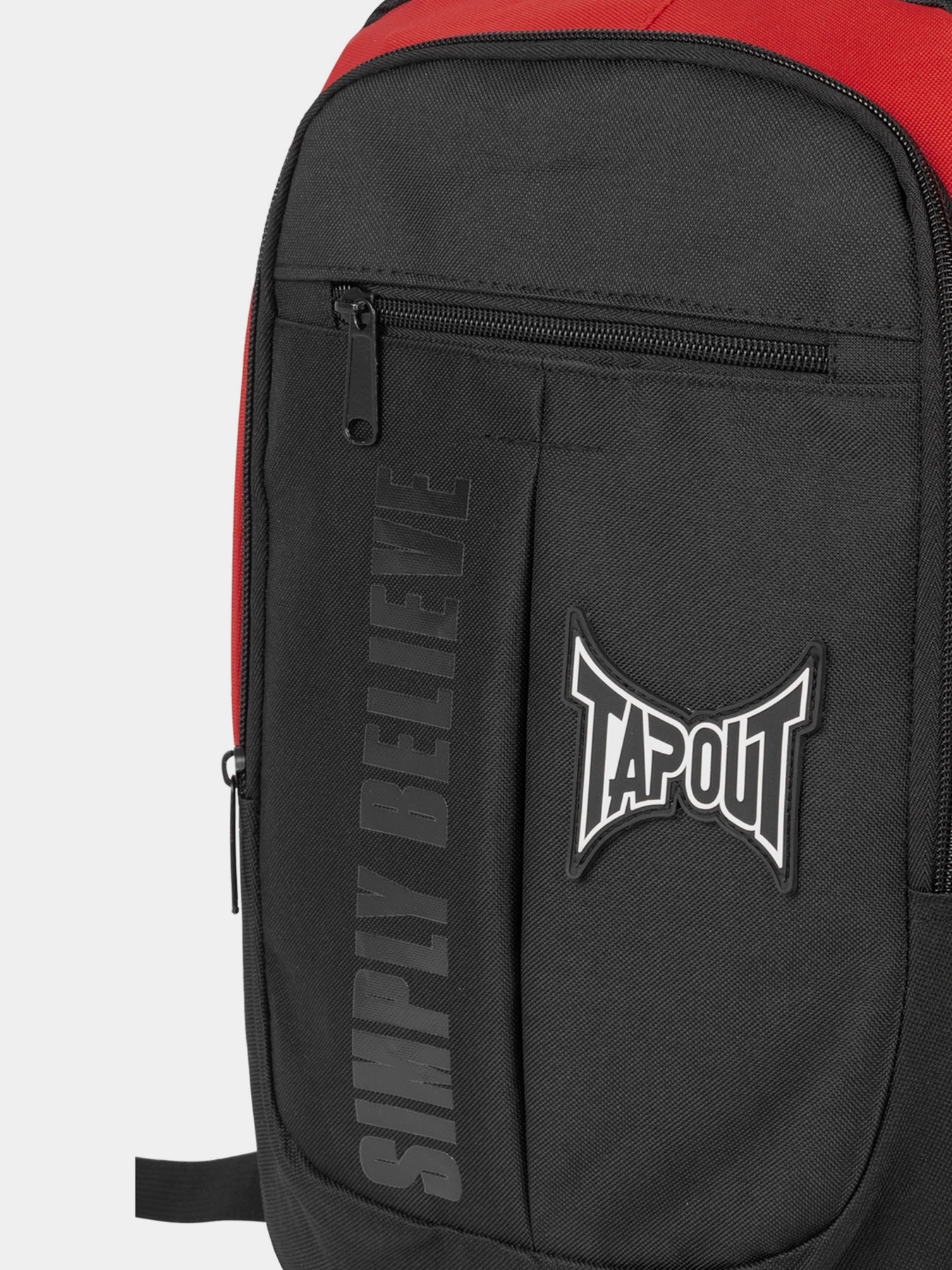 Рюкзаки Tapout Leafdale модель 960040 Фото