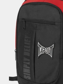 Рюкзаки Tapout Leafdale модель 960040 Фото