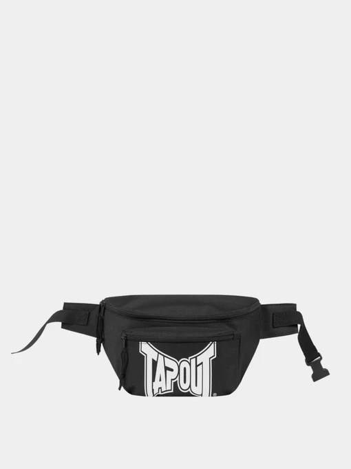 Сумки Tapout Glendo модель 960037 Фото