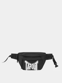 Сумки Tapout Glendo модель 960037 Фото
