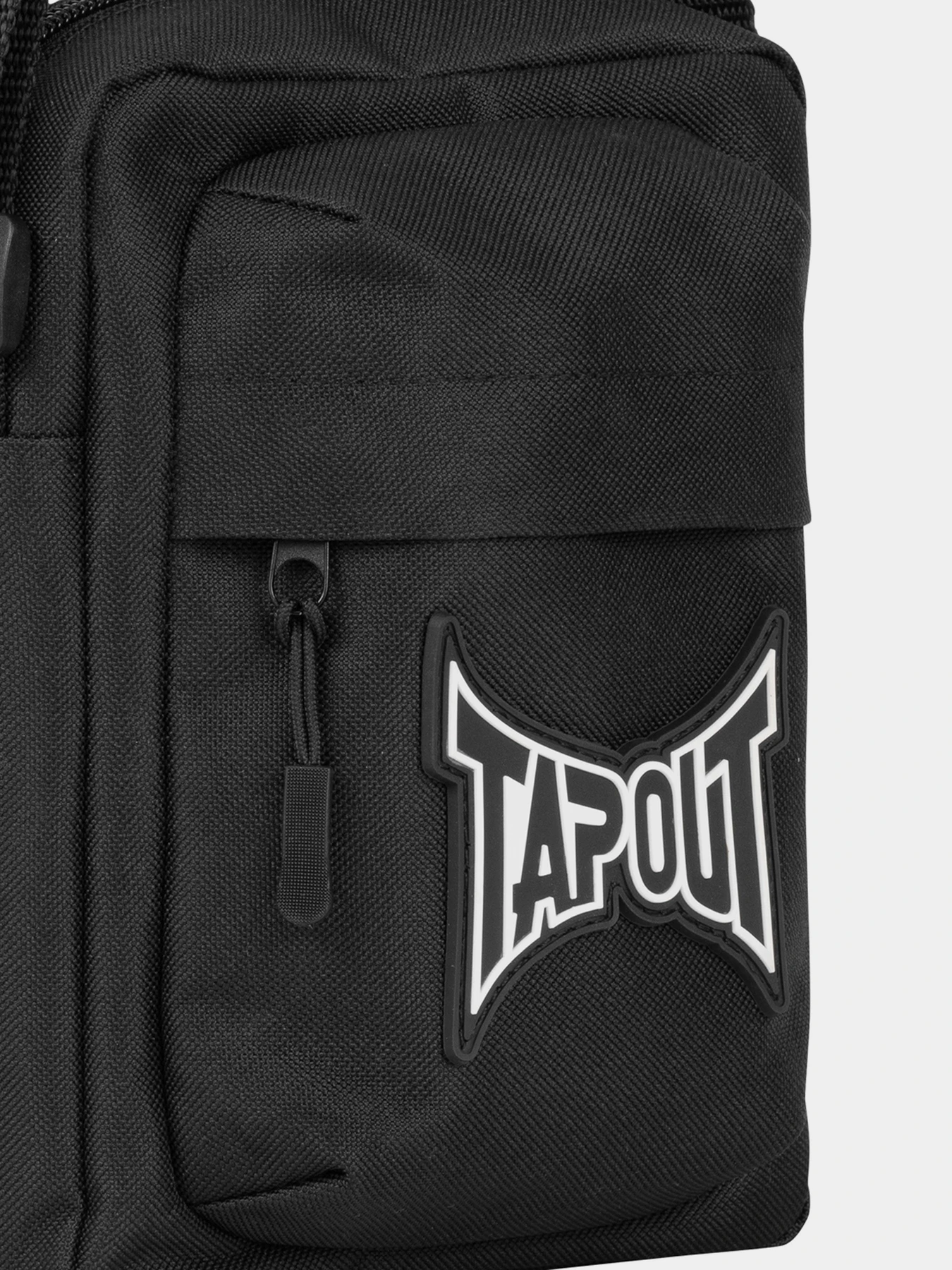 Сумки Tapout Sturgis модель 960038 Фото