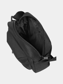 Сумки Tapout Sturgis модель 960038 Фото