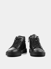 Кеды Arzoni Bazalini модель 00000013659 Фото