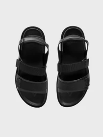 Сандалии PRPY модель PRSBXN1109 Фото