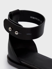 Сандалии PRPY модель PRSDS70006W Фото