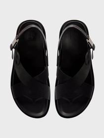 Сандалии PRPY модель PRSBXN1105 Фото