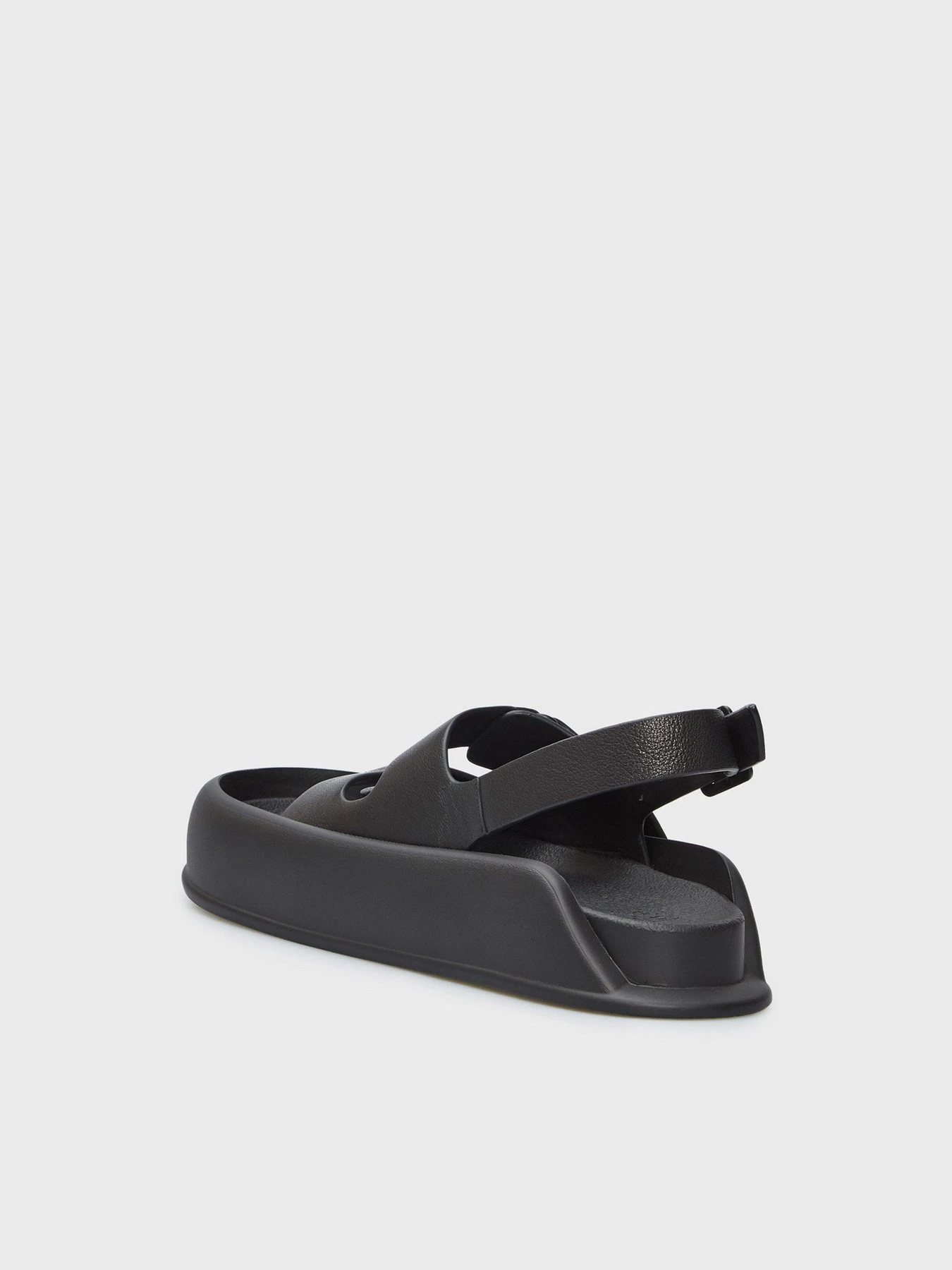 Сандалии PRPY модель PRSLT2422W Фото