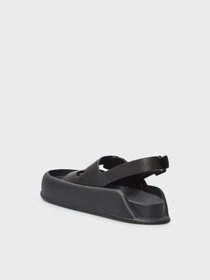 Сандалии PRPY модель PRSLT2422W Фото
