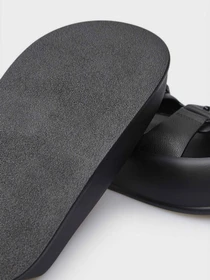 Сандалии PRPY модель PRSLT2422W Фото
