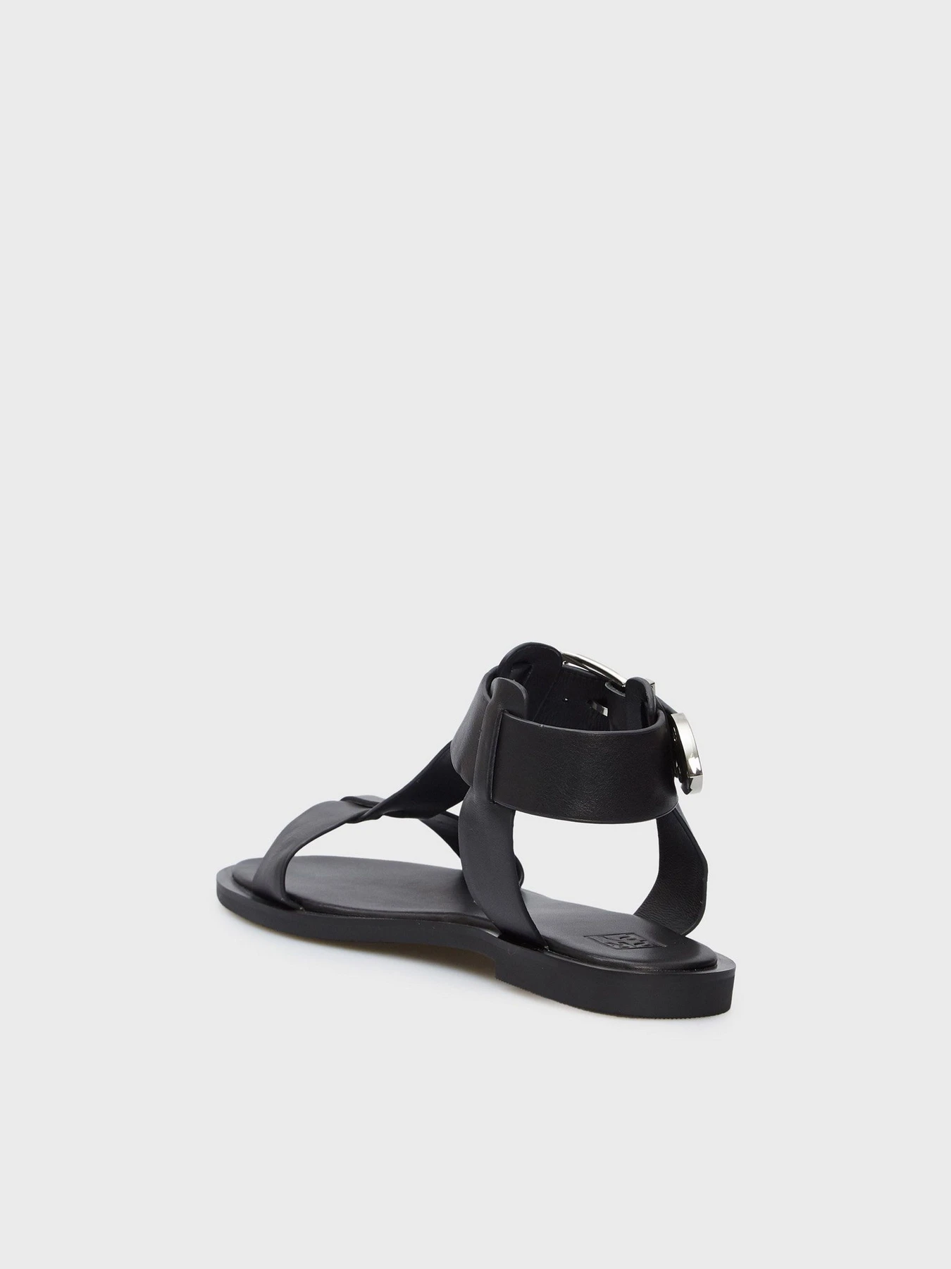 Сандалии PRPY модель PRSLT2439W Фото