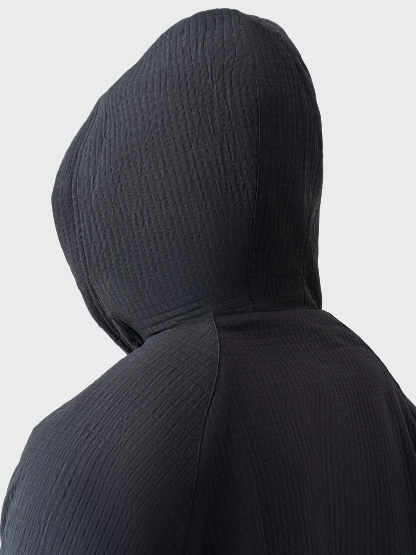 Куртки и дубленки AVECS модель 50505-1 Куртки и дубленки AVECS модель 50505-1 Фото