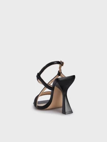 Босоножки PRPY модель PRSLT2432W Фото
