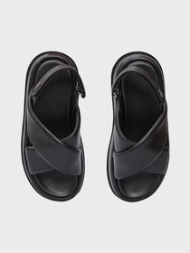 Сандалии PRPY модель PRSLT2443W Фото