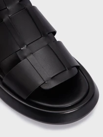 Сандалии PRPY модель PRSLT5033W Фото