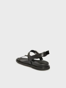 Сандалії PRPY модель PRSLT5515W Фото