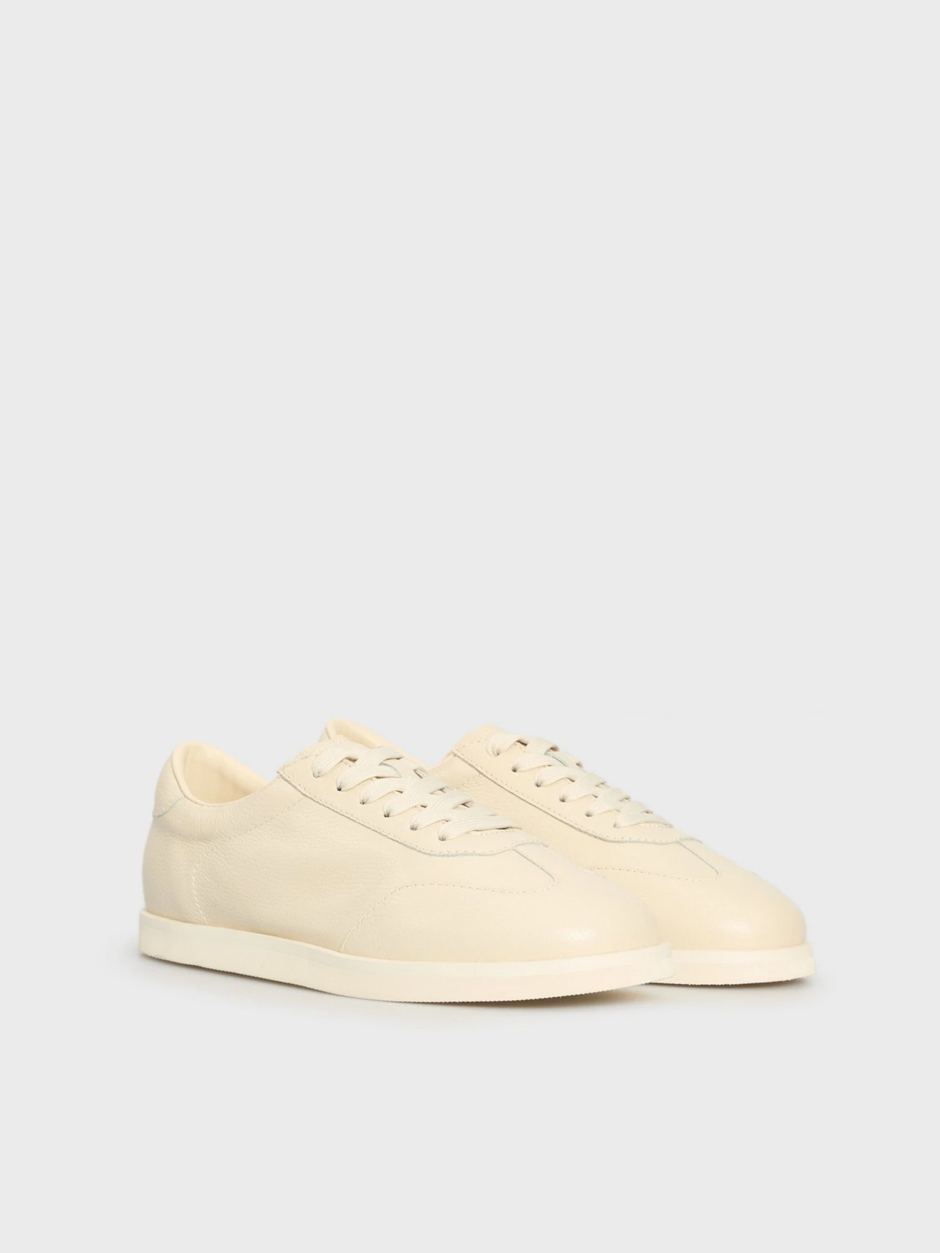 Кеди PRPY модель PRSLT8988W Кеди PRPY модель PRSLT8988W Фото