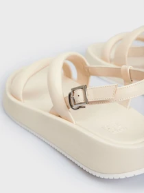 Сандалии PRPY модель PRSPT0023W Фото