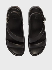 Сандалии PRPY модель PRSPT0023W Фото