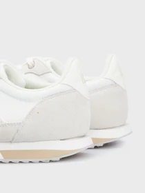 Кроссовки PRPY модель PRSST7702W Фото