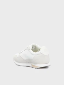 Кроссовки PRPY модель PRSST7702W Фото