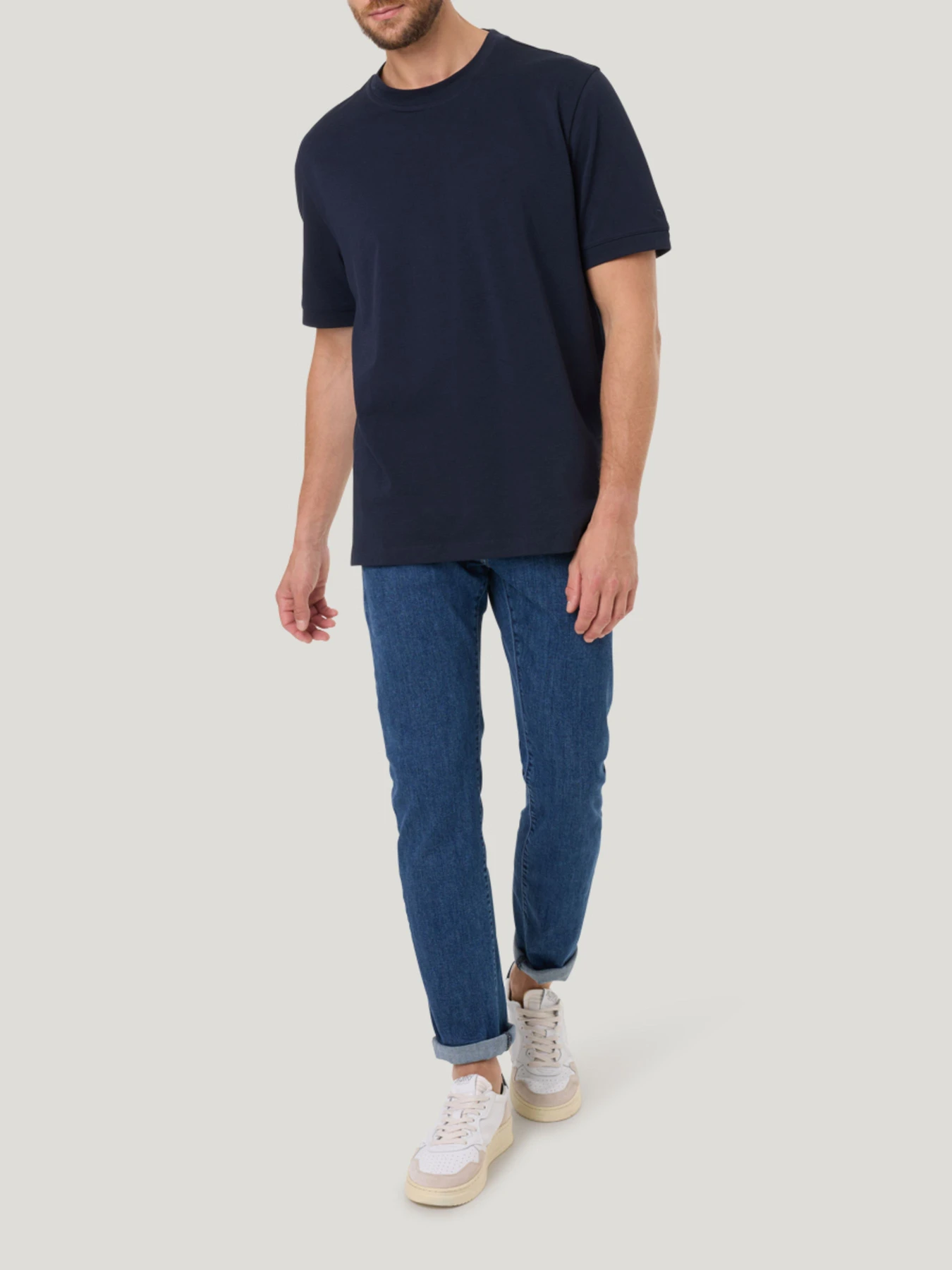 Футболки и поло Pierre Cardin модель C5 21570.2128.6325 Футболки и поло Pierre Cardin модель C5 21570.2128.6325 Фото