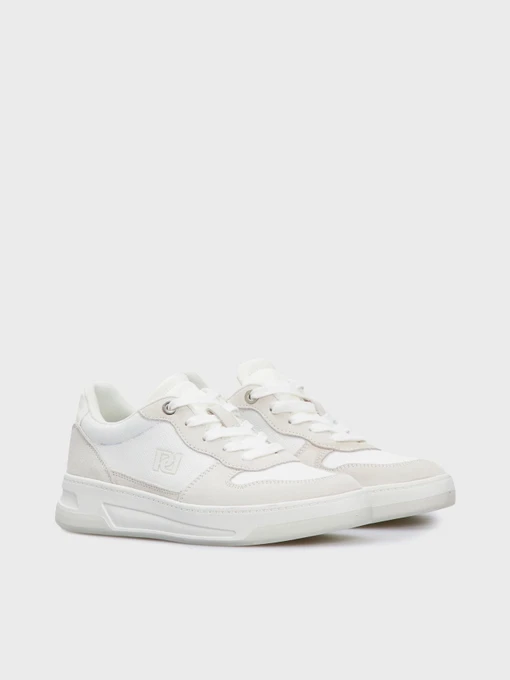 Жіночі Кросівки повсякденні PRPY фото 3
