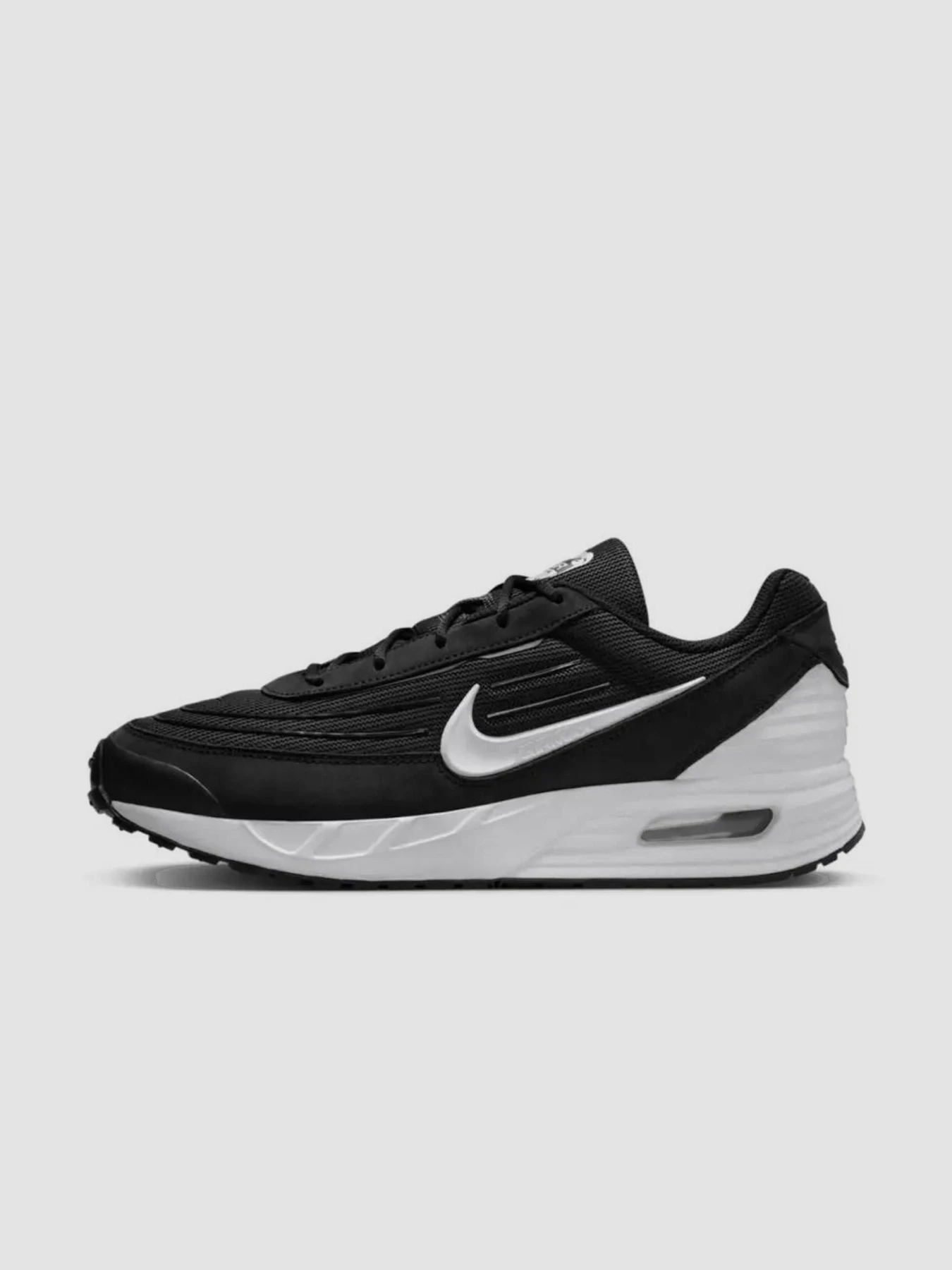 Кросівки NIKE Air Max Verse модель FV1302-003 Кросівки NIKE Air Max Verse модель FV1302-003 Фото
