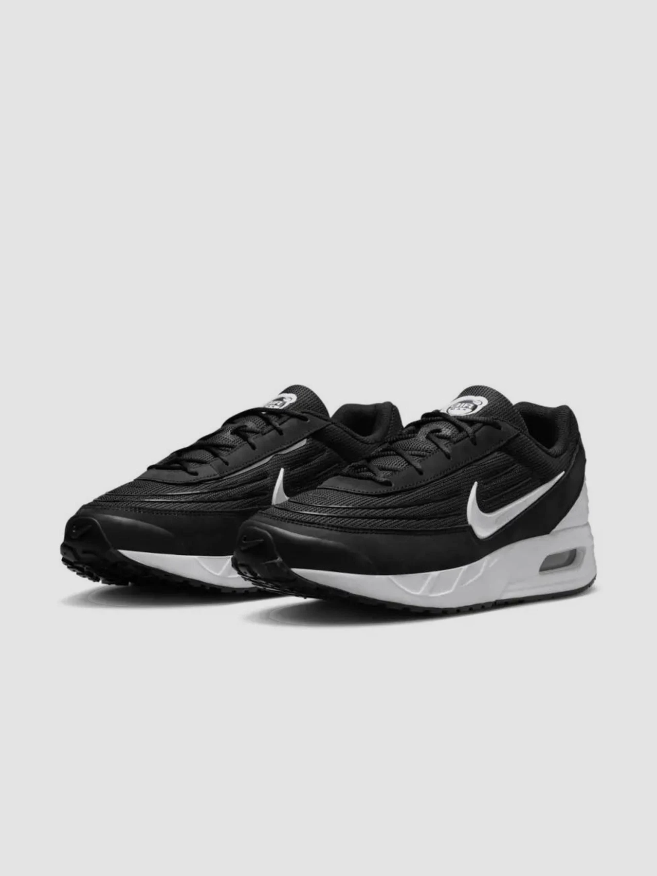 Кросівки NIKE Air Max Verse модель FV1302-003 Кросівки NIKE Air Max Verse модель FV1302-003 Фото
