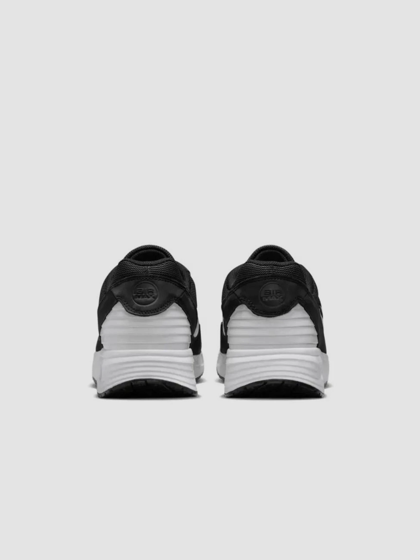 Кросівки NIKE Air Max Verse модель FV1302-003 Кросівки NIKE Air Max Verse модель FV1302-003 Фото
