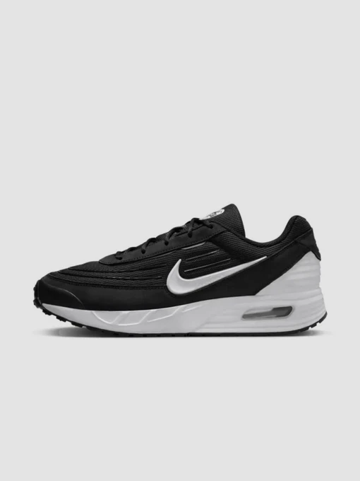 Чоловічі Кросівки повсякденні NIKE Air Max Verse фото 2