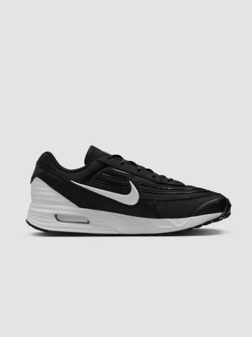 Кроссовки NIKE Air Max Verse модель FV1302-003 Фото