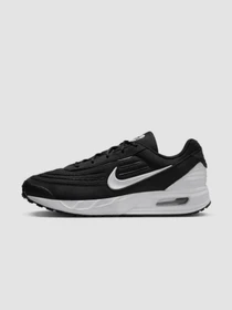 Кросівки NIKE Air Max Verse модель FV1302-003 Фото