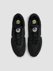 Кросівки NIKE Air Max Verse модель FV1302-003 Фото