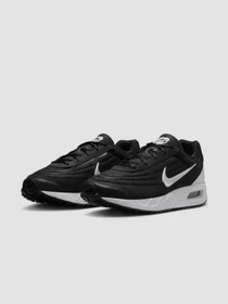 Кросівки NIKE Air Max Verse модель FV1302-003 Фото