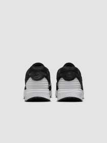 Кросівки NIKE Air Max Verse модель FV1302-003 Фото