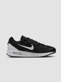 Кроссовки NIKE Air Max Verse модель FV1302-003 Кроссовки NIKE Air Max Verse модель FV1302-003 Фото
